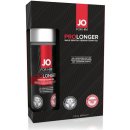 System Jo - Prolonger Gel 60 ml