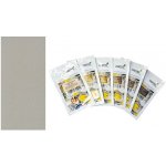 Osmo 2708 Selská barva 0,005 l vzorkový sáček Písková šeď – Zbozi.Blesk.cz