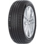 Pirelli P Zero E 245/45 R20 103Y runflat