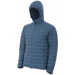 Pinguin Summit men jacket blue – Hledejceny.cz