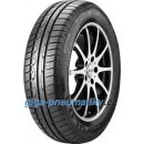 Fulda EcoControl 175/80 R14 88T