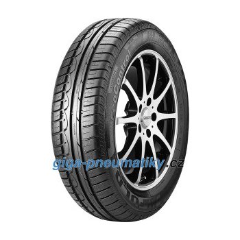 Fulda EcoControl 175/80 R14 88T