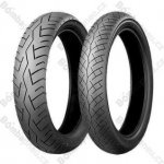 Vraník Eco 165/70 R13 79T – Hledejceny.cz