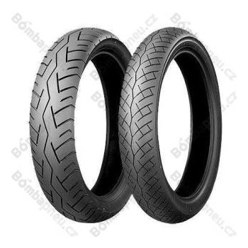 Pneumatiky Vraník Eco 165/70 R13 79T