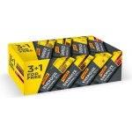 POWERBAR ENERGIZE 3 x 55 g – Hledejceny.cz