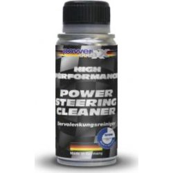 BlueChem Power Steering Cleaner 100 ml