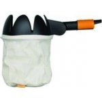 Fiskars UP80 (110970) 1001562 – HobbyKompas.cz