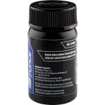 Force Carbon FIX montážní pasta 30 g – Zboží Dáma