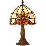 Prezent 221 – Sleviste.cz