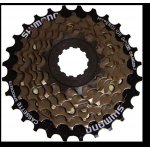 Shimano HG-20 – Sleviste.cz