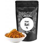 SnackAir Slaná příchuť Kari 70 g – Sleviste.cz