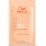 Wella Professionals Invigo Nutri Enrich Deep Nourishing Mask New 15 ml – Zboží Dáma Wella Professionals Invigo Nutri Enrich Deep Nourishing Mask New 15 ml – Zboží Dáma