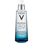 Vichy Minéral 89 Hyaluron Booster 75 ml – Zbozi.Blesk.cz