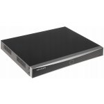 Hikvision DS-7608NXI-I2/8P/S(E) – Zboží Živě