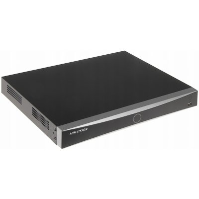Hikvision DS-7608NXI-I2/8P/S(E) – Zboží Živě