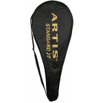 Artis Standard 27 – Zboží Mobilmania