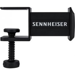 Sennheiser GSA 50 1000241