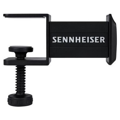 Sennheiser GSA 50 1000241 – Zboží Mobilmania