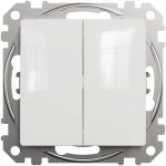 Schneider Electric SDD111105 – Zboží Mobilmania
