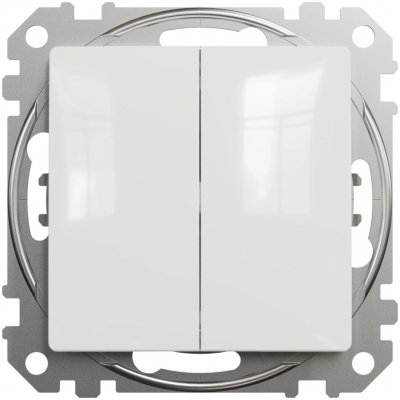 Schneider Electric SDD111105 – Zboží Mobilmania