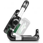 HiKOKI UB18DGLL0Z – Zboží Mobilmania