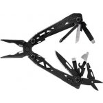 GERBER Suspension NXT Multi-Tool – Zbozi.Blesk.cz