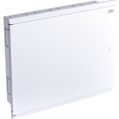 Noark 109812 EMFF5 120W – Zbozi.Blesk.cz