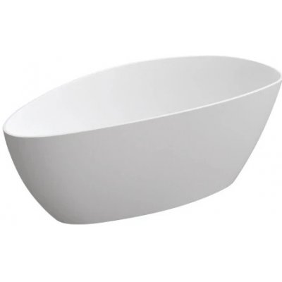 OMNIRES BARCELONA M+ 156 x 71 cm BARCELONA156BM – Hledejceny.cz