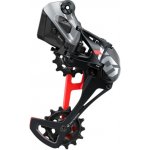 Sram AM X01 EAGLE AXS UPGRADE KIT – Zbozi.Blesk.cz