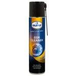 Eurol EGR Cleaner 400 ml | Zboží Auto