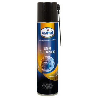 Eurol EGR Cleaner 400 ml | Zboží Auto