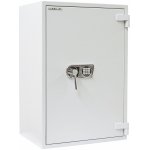 Rottner Diamant Super Fire Premium DO100 IT EL – Zboží Živě