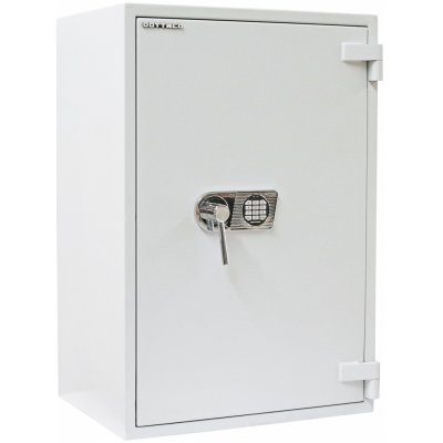 Rottner Diamant Super Fire Premium DO100 IT EL – Zboží Živě