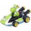 Auto pro autodráhu Carrera Auto D132 31061 Mario Kart "Yoshi"