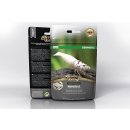 Dennerle Shrimp King mineral 30 g