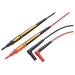 Fluke TL175 – Hledejceny.cz