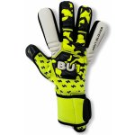 BU1 One Fluo Hyla – Zboží Dáma