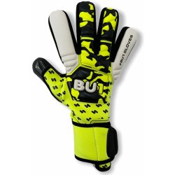 Junior BU1 One Fluo