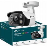 TP-Link VIGI C330 (2.8mm) – Sleviste.cz