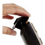 Domo DO1091TD – Hledejceny.cz