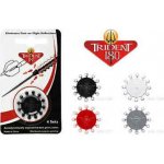 Winmau Trident 180 kroužky – Zbozi.Blesk.cz