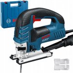 Bosch GST 150 BCE 0.601.513.000 – HobbyKompas.cz
