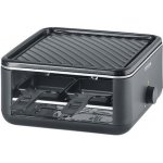 Severin RG 2360 – Sleviste.cz