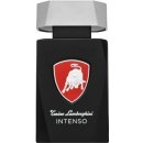 Tonino Lamborghini Intenso toaletní voda pánská 75 ml