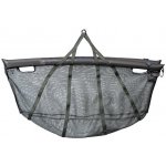 Nash Vážící sak Scope OPS Inflatable Retainer Sling – Zboží Dáma