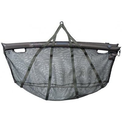 Nash Vážící sak Scope OPS Inflatable Retainer Sling – Zboží Dáma