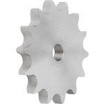 ČZ řetězové kolo 04 B-1 10 zubů | Zboží Auto