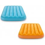 Intex 66803 dětská 88 cm x 157 cm – Zboží Dáma