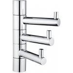 Nimco 11099 – Zboží Mobilmania