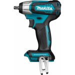 Makita DTW181Z – Zboží Mobilmania